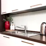 Bed & Breakfast Innavenicehouse Lovedream Venedig