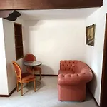 Innavenicehouse Lovedream Bed & Breakfast *