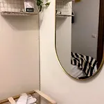 Bed & Breakfast Innavenicehouse Lovedream