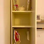 Innavenicehouse Lovedream Bed & Breakfast Venedig