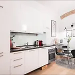 Innavenicehouse Lovedream * Venedig