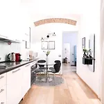 Bed & Breakfast Innavenicehouse Lovedream *