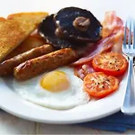 Innavenicehouse Lovedream * Benátky