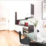 Innavenicehouse Lovedream Bed & Breakfast *
