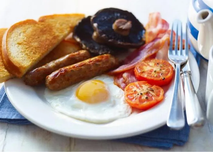 Innavenicehouse Lovedream * Velence