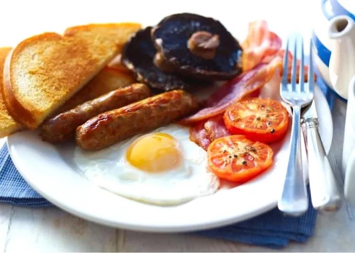 Innavenicehouse Lovedream Velence